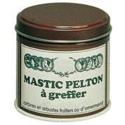 mastic a greffer